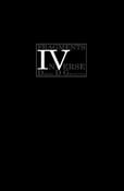 Image of fragments InVerse