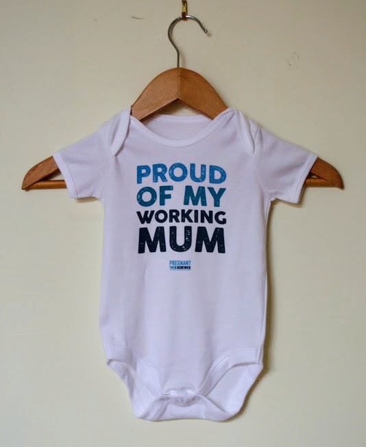 unisex baby vests