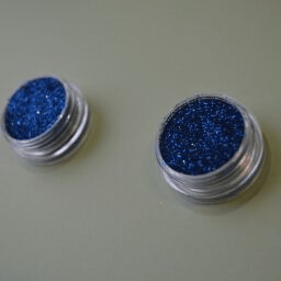 Image of TGlitz Glitter Pigment - Montana