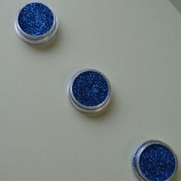 Image of TGlitz Glitter Pigment - Montana