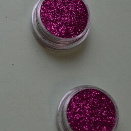 Image of TGlitz Glitter Pigment - Azalea