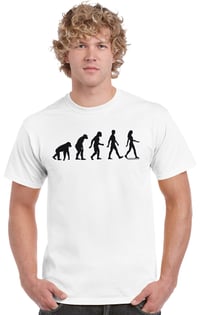 Image 5 of Camiseta Femolution