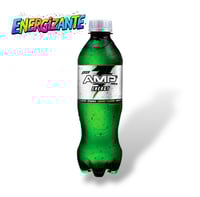 Energizante AMP