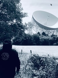 Image 3 of Mind, Body & Sole You Have A Purpose Hoodie