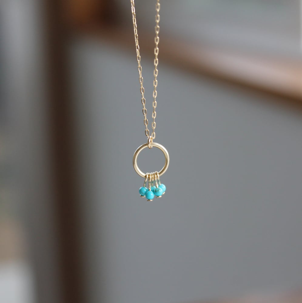 Nikki smith new arrivals jewelry