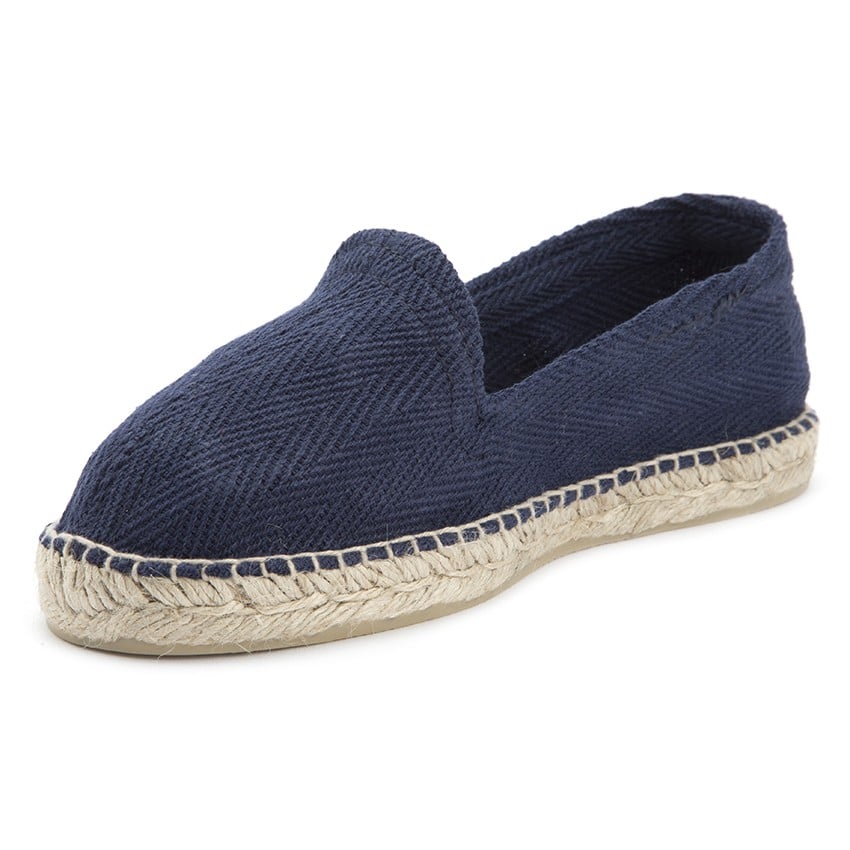 CORFU | PANAREA ESPADRILLES