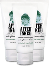 AFTERINKED LOTION 3oz.