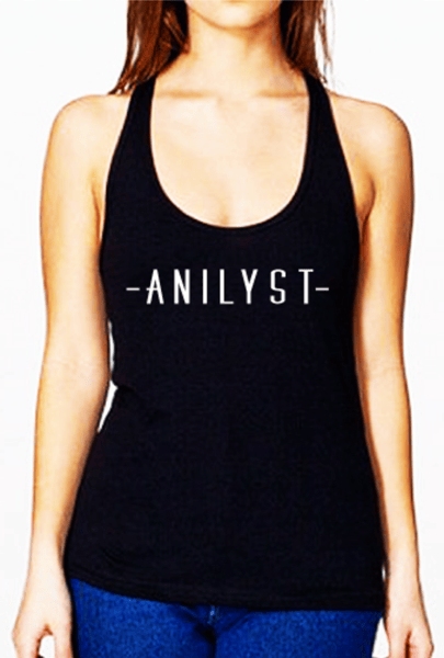 Image of Women's Tank Top 