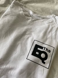 The EQ Classic Tee