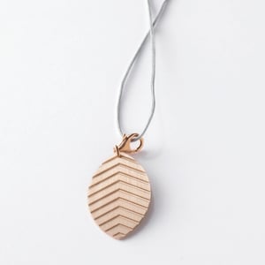 Image of little leaf_nicotiana tabacum_roségold