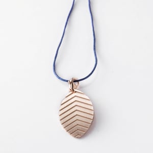 Image of little leaf_nicotiana tabacum_roségold