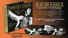 David Essex. I'll Be Missing You Live CD/DVD Pre Sale Release 3rd April 2017