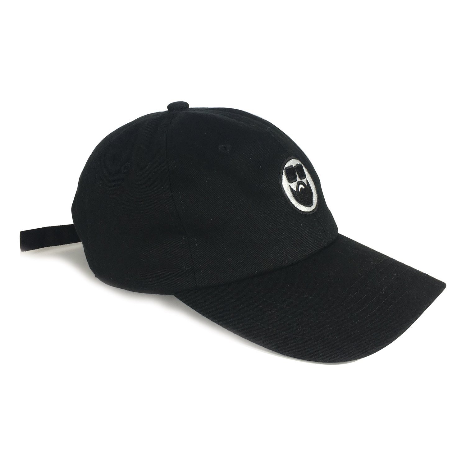 Image of Icon Dad Hat