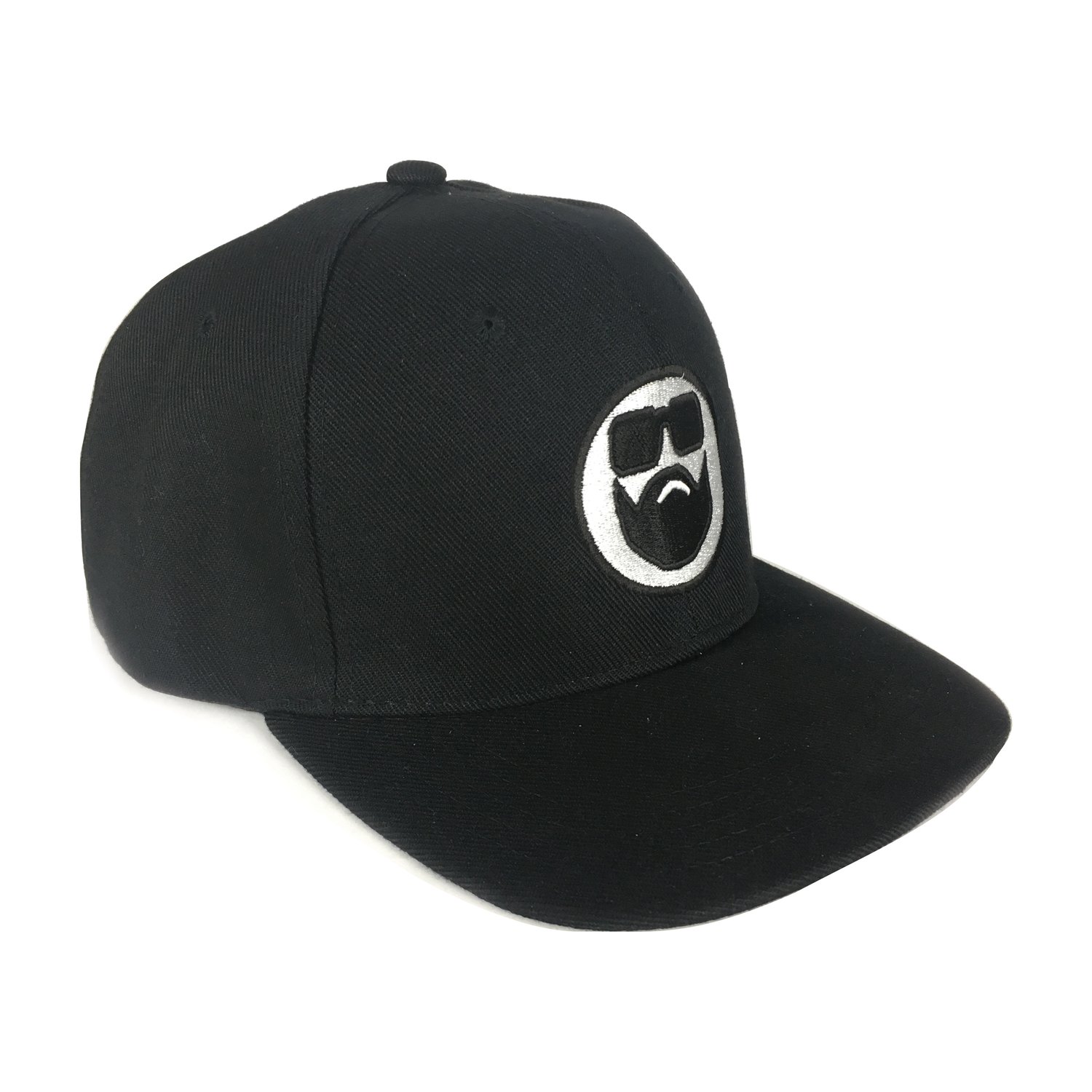 Image of Icon Snap Back