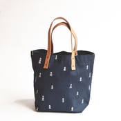 Image of Tree Tote