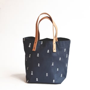 Image of Tree Tote