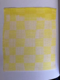 Image 3 of Yoroke by Åsa Pärson