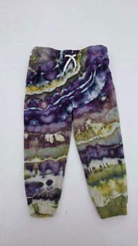 Image 3 of Mossy Marble