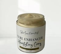 Image 1 of Curl Enhancer Crème
