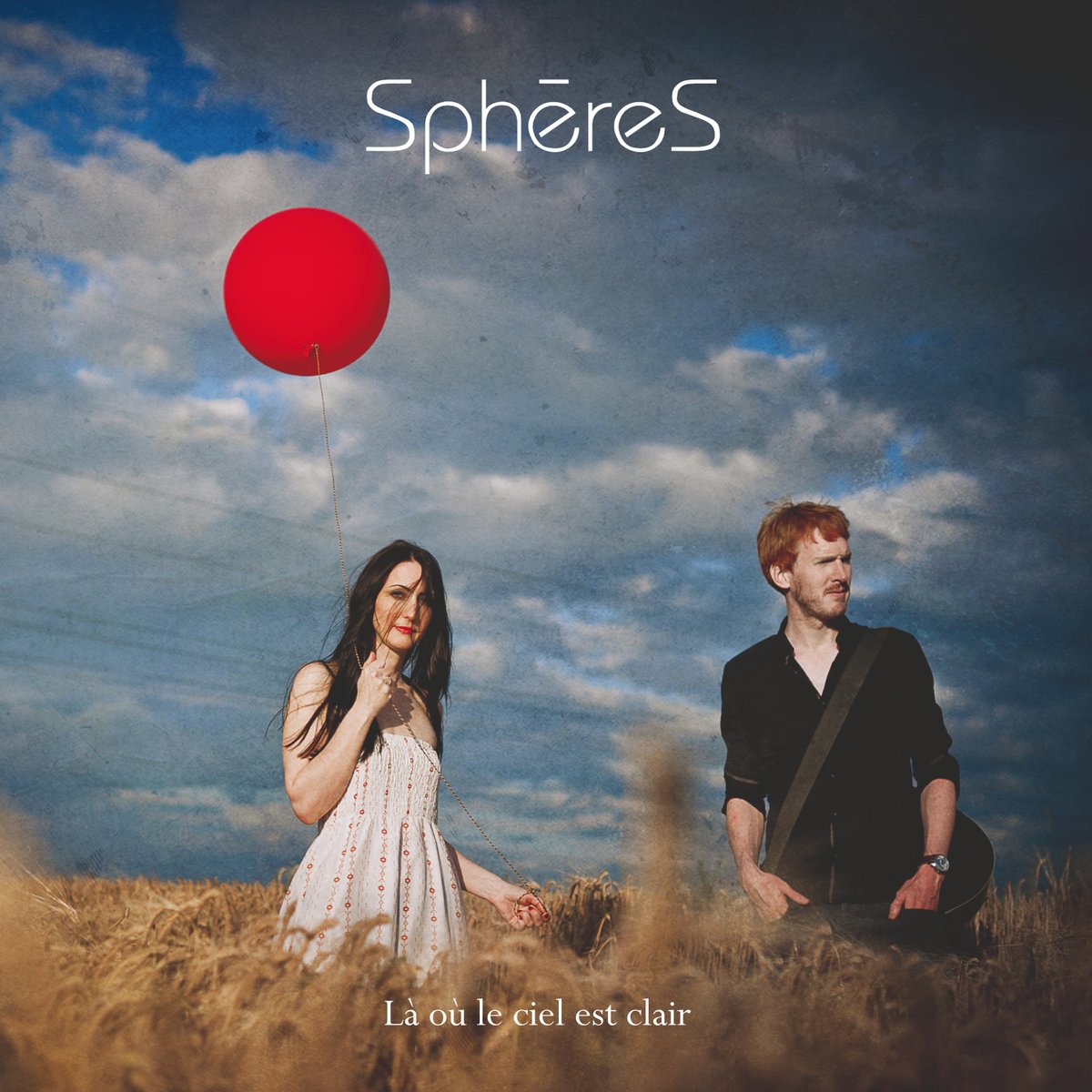 Claire downes. Est clair. Est clair. Est clair. Est clair.