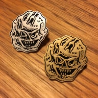 Image 4 of Rubbish Rubbish 55 Draculazer