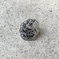 Image 2 of Rubbish Rubbish 55 Draculazer