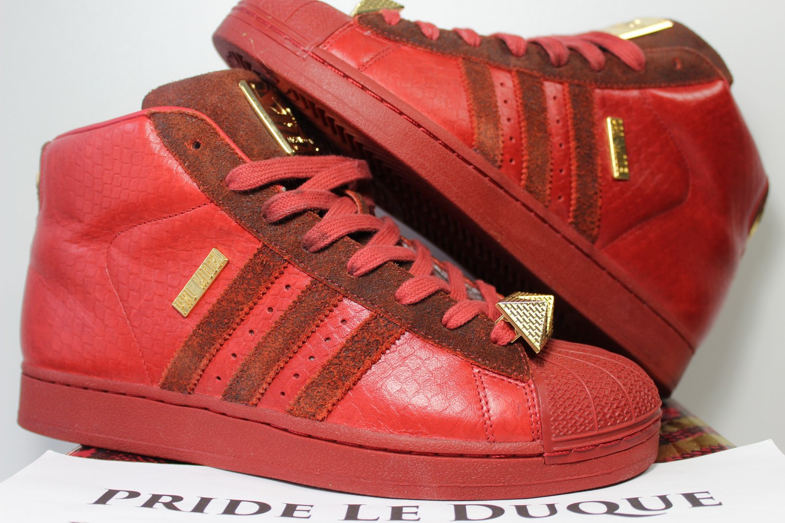 adidas big sean shoes