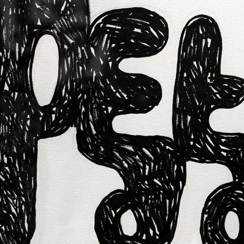 Image of PETRO / PETRO