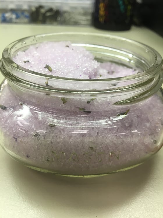 Home / Laquita's Lovelies