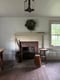 Image of Homeplace- Fireplace