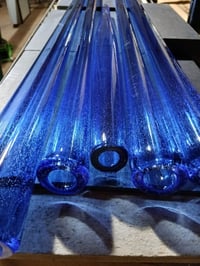 Image 2 of Aero