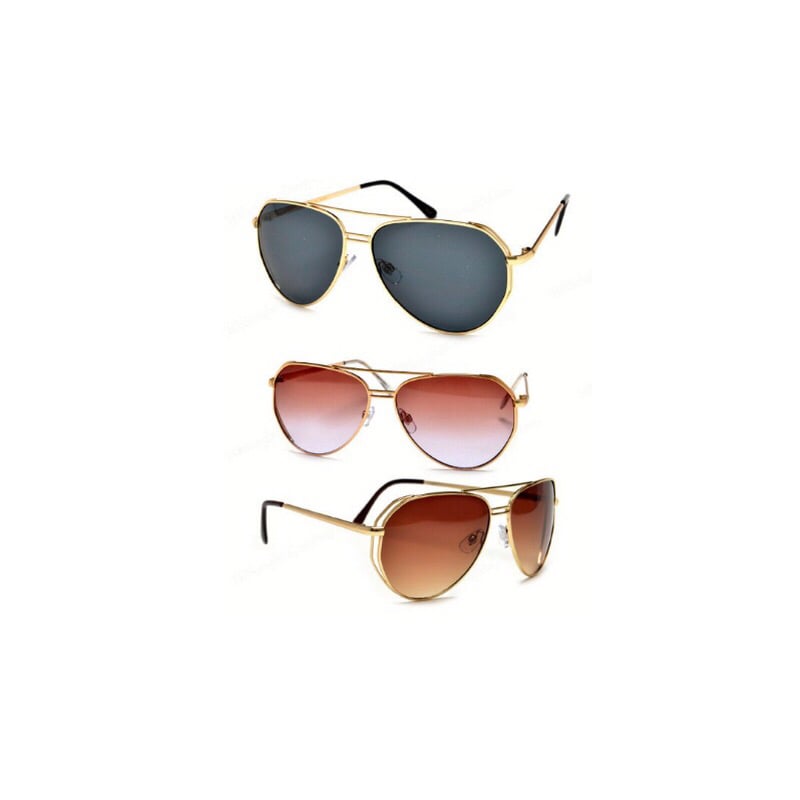 Image of Unisex Sunglasses