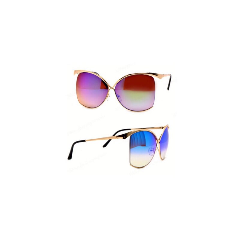 Image of Paradise Sunnies