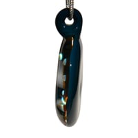 Image 4 of Question Mark Pendant