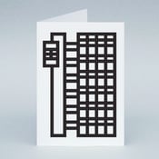 Image of Trellick Tower card