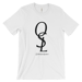 Image of OSL T-Shirt