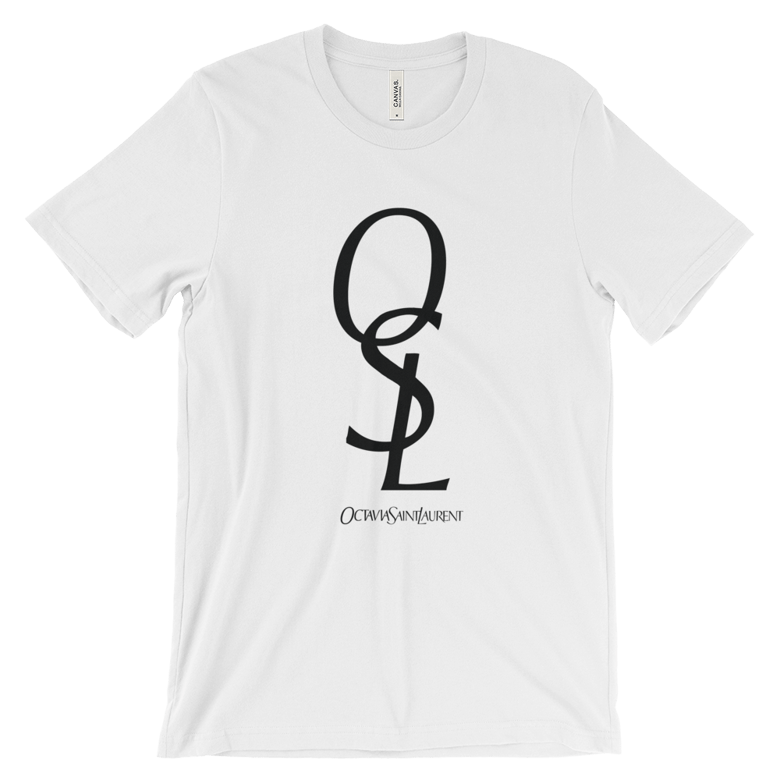 Image of OSL T-Shirt