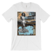 Image of The Birth of Octavia T-Shirt