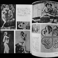 Image 8 of Erotica #11