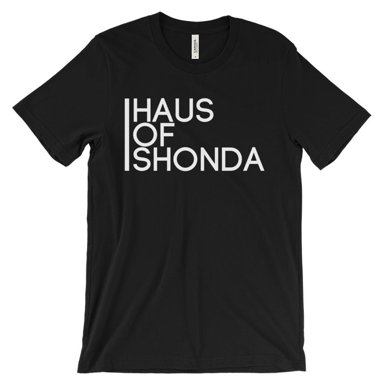 Image of Haus of Shonda