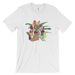 Image of Beyby, Beyby T-Shirt