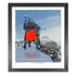 The Newcastle Breakwall,      Limited Edition print Image 5
