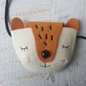 Fox Bags 