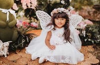 Image 13 of Flutters