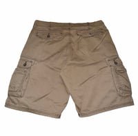 Image 2 of (35”) Star Cargos