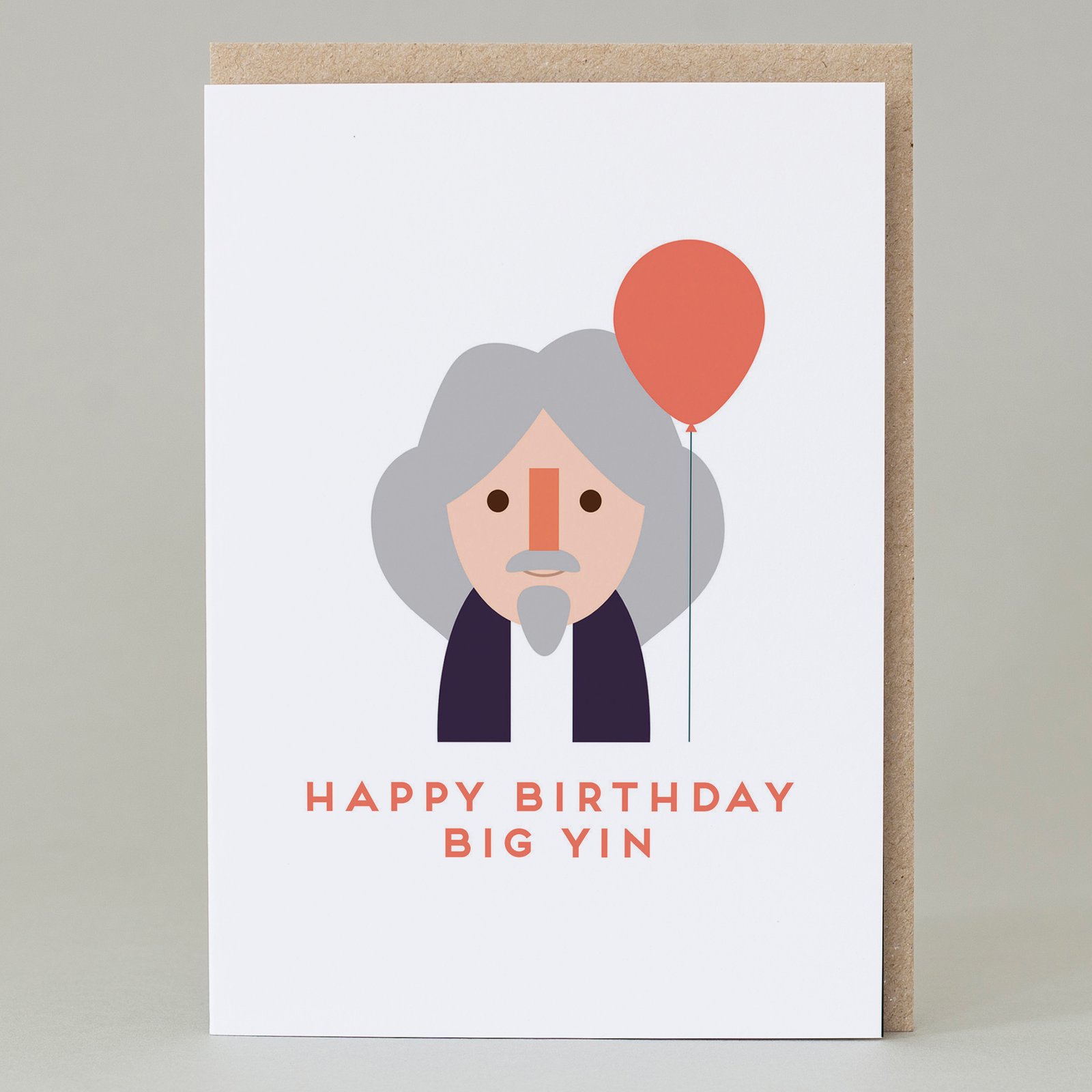 Yin birthday bash remaigned. Балди день рождения. My birthday. Baldi basics birthday bash. My birthday.