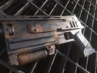 Image 1 of 10mm Pistol - Fallout 3