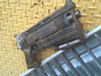 Image 2 of 10mm Pistol - Fallout 3