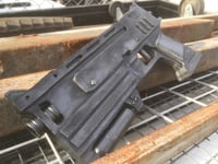 Image 4 of 10mm Pistol - Fallout 3