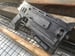 Image of 10mm Pistol - Fallout 3